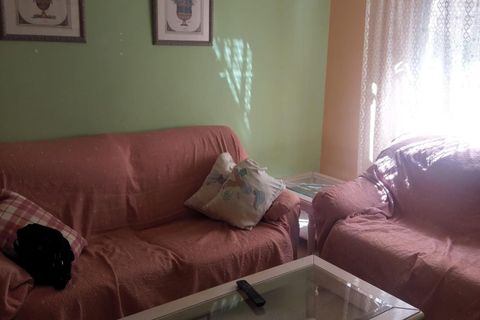 Villa i Velez De Benaudalla, Granada, Velez De Benaudalla - € 170.000 | Ref: L837 - foto 5