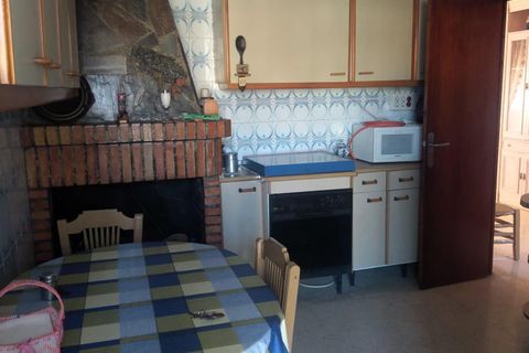 Villa i Velez De Benaudalla, Granada, Velez De Benaudalla - € 170.000 | Ref: L837 - foto 7