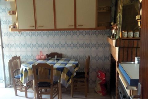 Villa i Velez De Benaudalla, Granada, Velez De Benaudalla - € 170.000 | Ref: L837 - foto 9