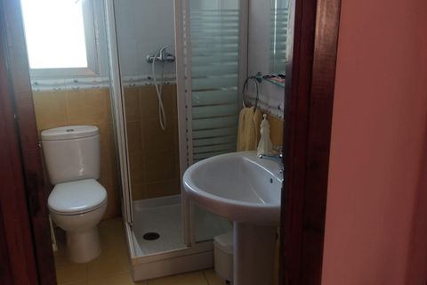 Villa i Velez De Benaudalla, Granada, Velez De Benaudalla - € 170.000 | Ref: L837 - foto 10