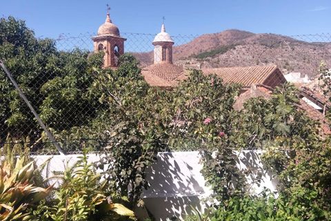 Villa i Velez De Benaudalla, Granada, Velez De Benaudalla - € 170.000 | Ref: L837 - foto 12