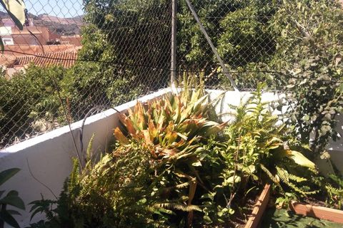 Villa i Velez De Benaudalla, Granada, Velez De Benaudalla - € 170.000 | Ref: L837 - foto 13
