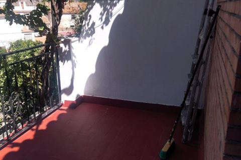 Villa i Velez De Benaudalla, Granada, Velez De Benaudalla - € 170.000 | Ref: L837 - foto 18