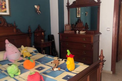 Villa i Velez De Benaudalla, Granada, Velez De Benaudalla - € 170.000 | Ref: L837 - foto 19