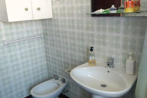 Villa i Velez De Benaudalla, Granada, Velez De Benaudalla - € 170.000 | Ref: L837 - foto 20