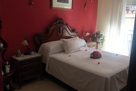 Villa i Velez De Benaudalla, Granada, Velez De Benaudalla - € 170.000 | Ref: L837 - foto 22