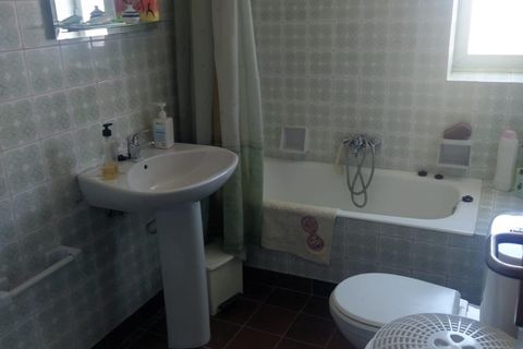 Villa i Velez De Benaudalla, Granada, Velez De Benaudalla - € 170.000 | Ref: L837 - foto 23