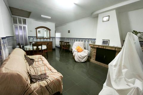 Villa i Barxeta, Valencia, Barxeta - € 166.000 | Ref: 03689/399 - foto 2
