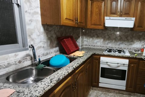 Villa i Barxeta, Valencia, Barxeta - € 166.000 | Ref: 03689/399 - foto 3
