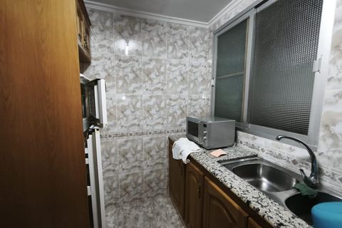Villa i Barxeta, Valencia, Barxeta - € 166.000 | Ref: 03689/399 - foto 4