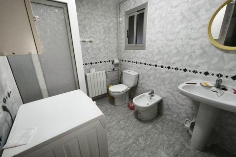Villa i Barxeta, Valencia, Barxeta - € 166.000 | Ref: 03689/399 - foto 5