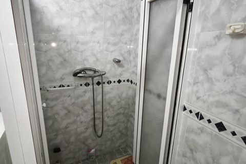 Villa i Barxeta, Valencia, Barxeta - € 166.000 | Ref: 03689/399 - foto 6
