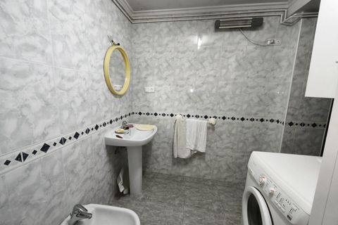 Villa i Barxeta, Valencia, Barxeta - € 166.000 | Ref: 03689/399 - foto 7