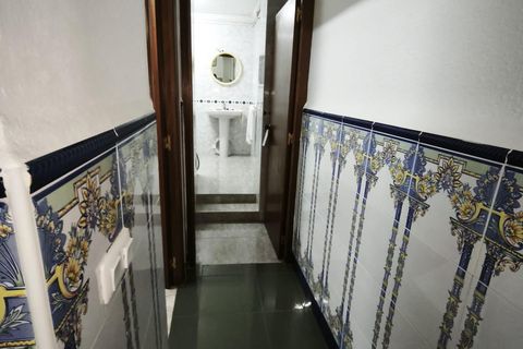 Villa i Barxeta, Valencia, Barxeta - € 166.000 | Ref: 03689/399 - foto 8