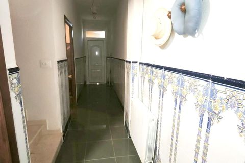 Villa i Barxeta, Valencia, Barxeta - € 166.000 | Ref: 03689/399 - foto 9