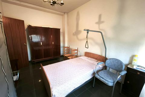 Villa i Barxeta, Valencia, Barxeta - € 166.000 | Ref: 03689/399 - foto 11