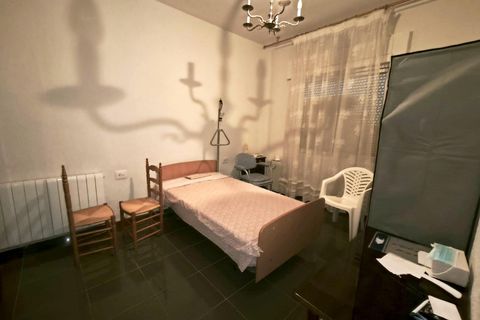 Villa i Barxeta, Valencia, Barxeta - € 166.000 | Ref: 03689/399 - foto 12