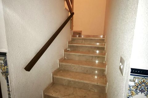 Villa i Barxeta, Valencia, Barxeta - € 166.000 | Ref: 03689/399 - foto 13