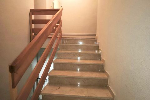 Villa i Barxeta, Valencia, Barxeta - € 166.000 | Ref: 03689/399 - foto 15