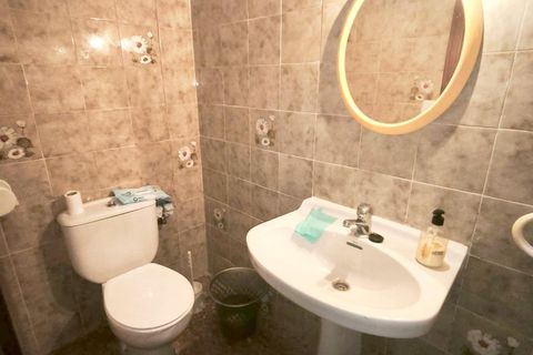 Villa i Barxeta, Valencia, Barxeta - € 166.000 | Ref: 03689/399 - foto 16