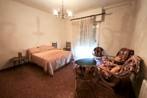 Villa i Barxeta, Valencia, Barxeta - € 166.000 | Ref: 03689/399 - foto 17
