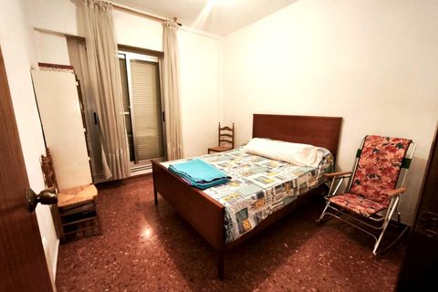 Villa i Barxeta, Valencia, Barxeta - € 166.000 | Ref: 03689/399 - foto 18