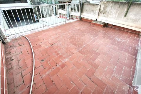 Villa i Barxeta, Valencia, Barxeta - € 166.000 | Ref: 03689/399 - foto 19