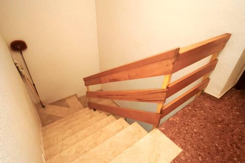 Villa i Barxeta, Valencia, Barxeta - € 166.000 | Ref: 03689/399 - foto 21