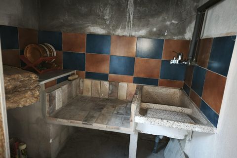 Villa i Barxeta, Valencia, Barxeta - € 166.000 | Ref: 03689/399 - foto 22