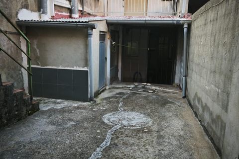 Villa i Barxeta, Valencia, Barxeta - € 166.000 | Ref: 03689/399 - foto 23