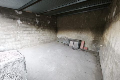 Villa i Barxeta, Valencia, Barxeta - € 166.000 | Ref: 03689/399 - foto 26