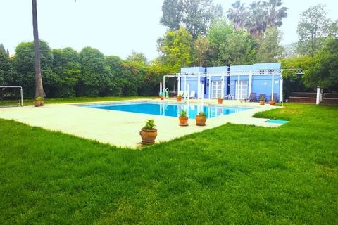 Finca i Zambra, Cordoba - foto 4