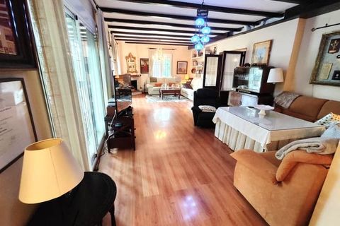 Finca i Zambra, Cordoba - foto 2