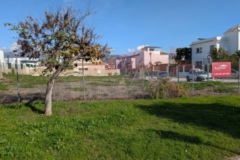 Helårsgrund i Torre Del Mar, Malaga, Torre Del Mar - € 315.000 | Ref: 26003 - foto 2