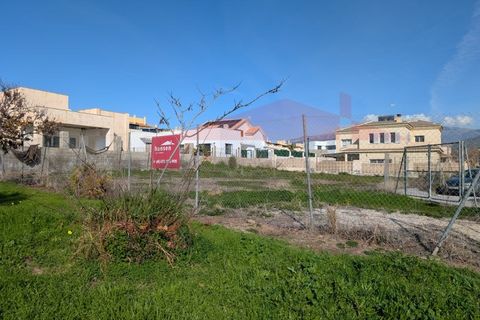 Helårsgrund i Torre Del Mar, Malaga, Torre Del Mar - € 315.000 | Ref: 26003 - foto 3