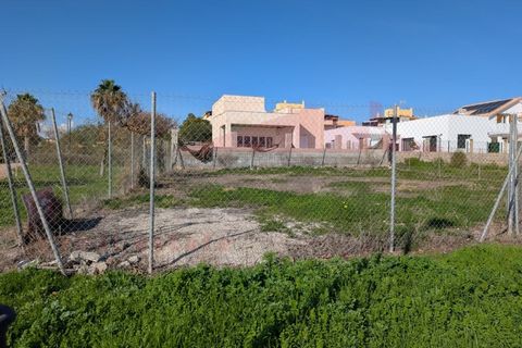 Helårsgrund i Torre Del Mar, Malaga, Torre Del Mar - € 315.000 | Ref: 26003 - foto 4