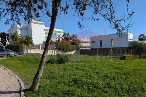 Helårsgrund i Torre Del Mar, Malaga, Torre Del Mar - € 315.000 | Ref: 26003 - foto 5