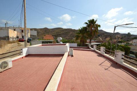Cortijo i Sorbas, Almeria, Sorbas - € 245.000 | Ref: OLV2033 - foto 12