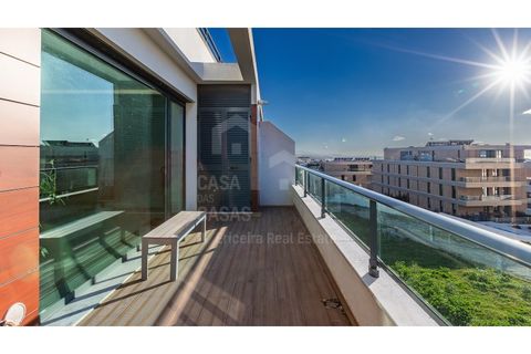 Lejlighed i Ericeira, Lisbon, Ericeira - € 625.000 | Ref: V25094 - foto 4