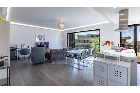 Lejlighed i Ericeira, Lisbon, Ericeira - € 625.000 | Ref: V25094 - foto 2