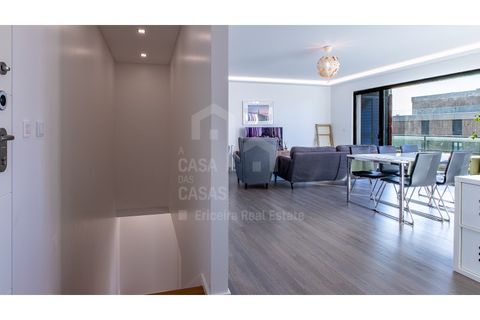 Lejlighed i Ericeira, Lisbon, Ericeira - € 625.000 | Ref: V25094 - foto 6