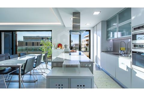 Lejlighed i Ericeira, Lisbon, Ericeira - € 625.000 | Ref: V25094 - foto 7