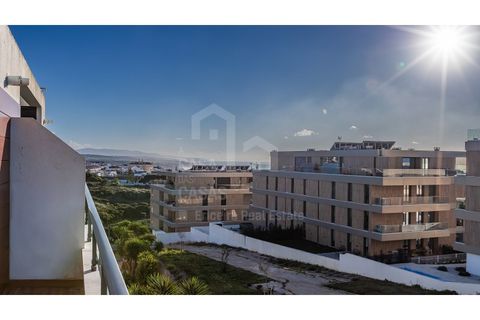 Lejlighed i Ericeira, Lisbon, Ericeira - € 625.000 | Ref: V25094 - foto 10