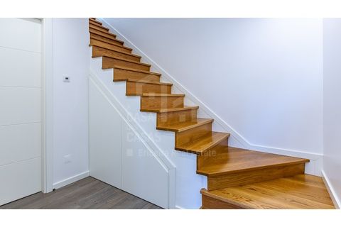 Lejlighed i Ericeira, Lisbon, Ericeira - € 625.000 | Ref: V25094 - foto 12