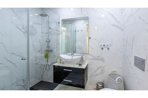 Lejlighed i Ericeira, Lisbon, Ericeira - € 625.000 | Ref: V25094 - foto 14