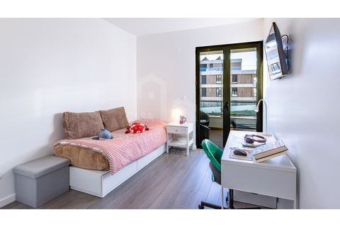 Lejlighed i Ericeira, Lisbon, Ericeira - € 625.000 | Ref: V25094 - foto 16