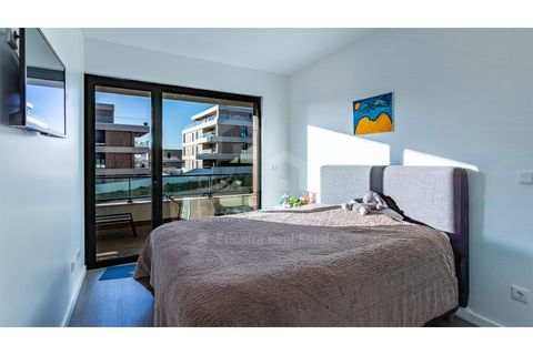 Lejlighed i Ericeira, Lisbon, Ericeira - € 625.000 | Ref: V25094 - foto 17