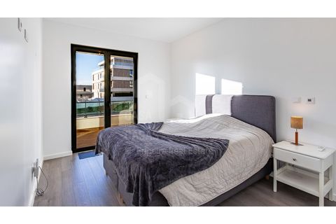 Lejlighed i Ericeira, Lisbon, Ericeira - € 625.000 | Ref: V25094 - foto 18