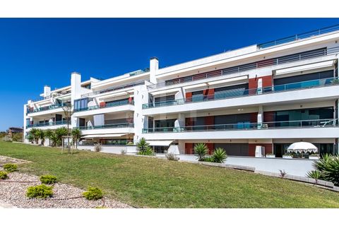 Lejlighed i Ericeira, Lisbon, Ericeira - € 625.000 | Ref: V25094 - foto 5