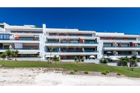 Lejlighed i Ericeira, Lisbon, Ericeira - € 625.000 | Ref: V25094 - foto 21
